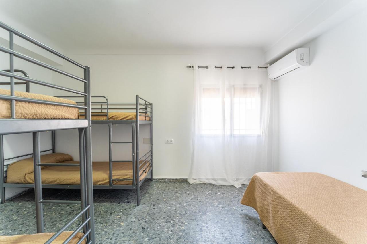 Privado Rural