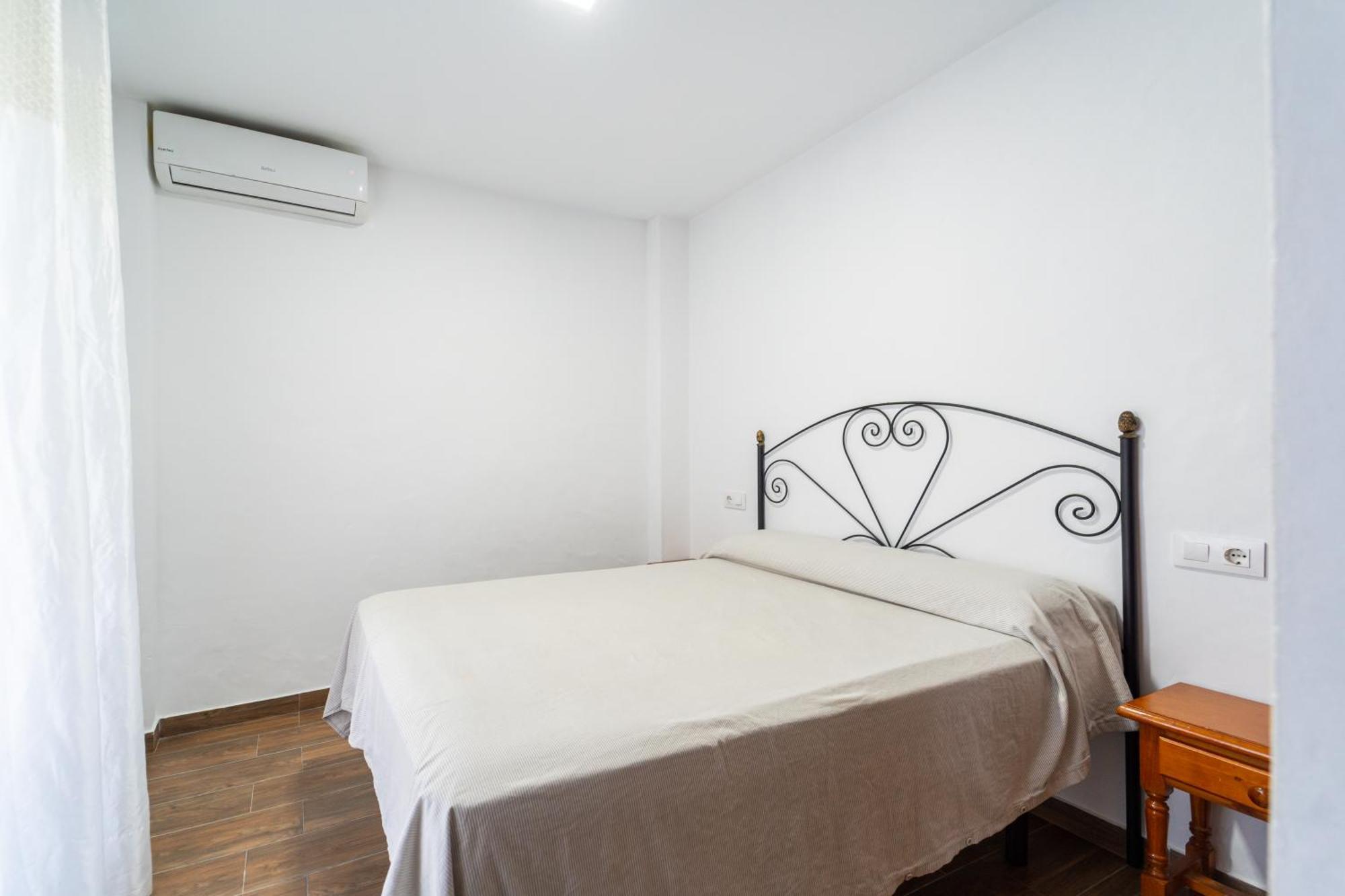 Privado Rural * Barbate