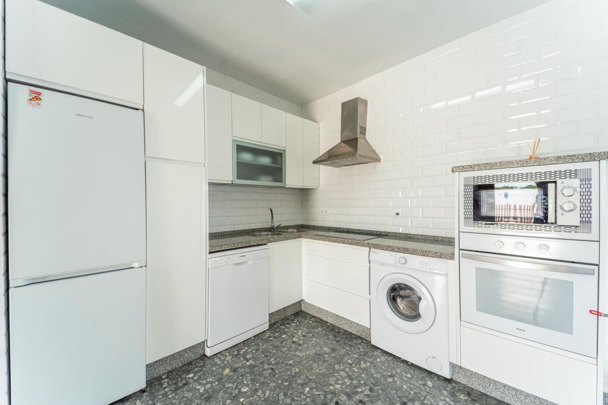 Privado Rural Holiday home Barbate