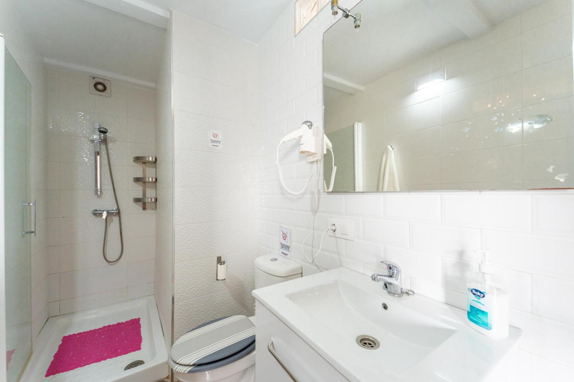 Holiday home Privado Rural *