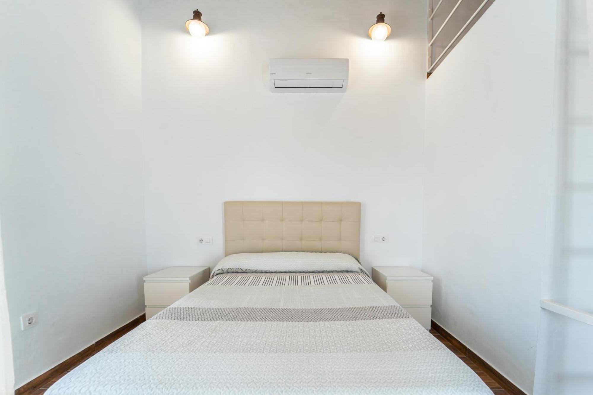 Privado Rural Barbate