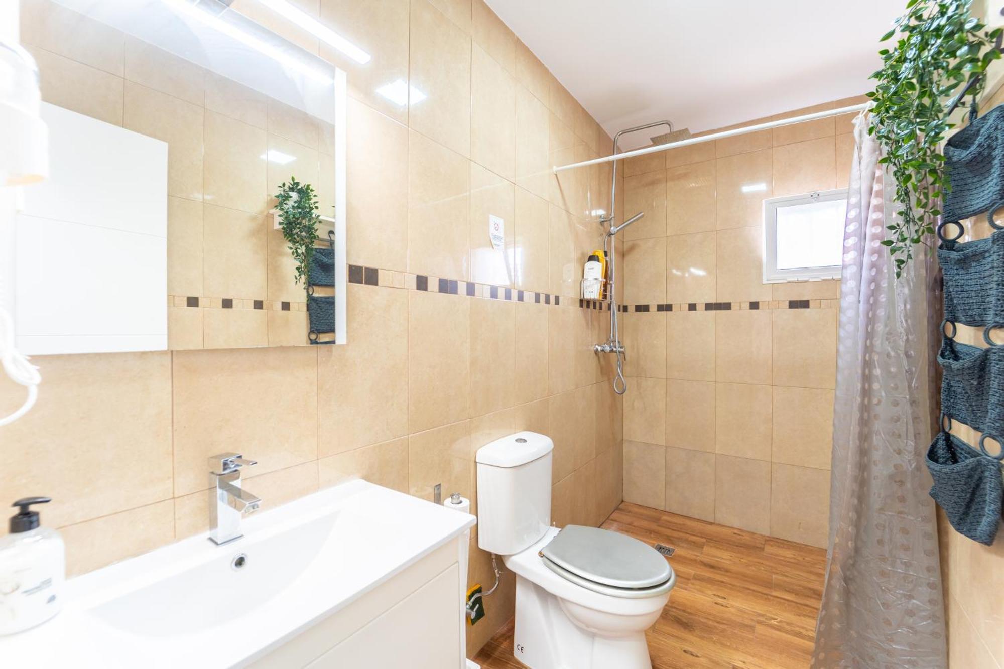 Privado Rural * Barbate
