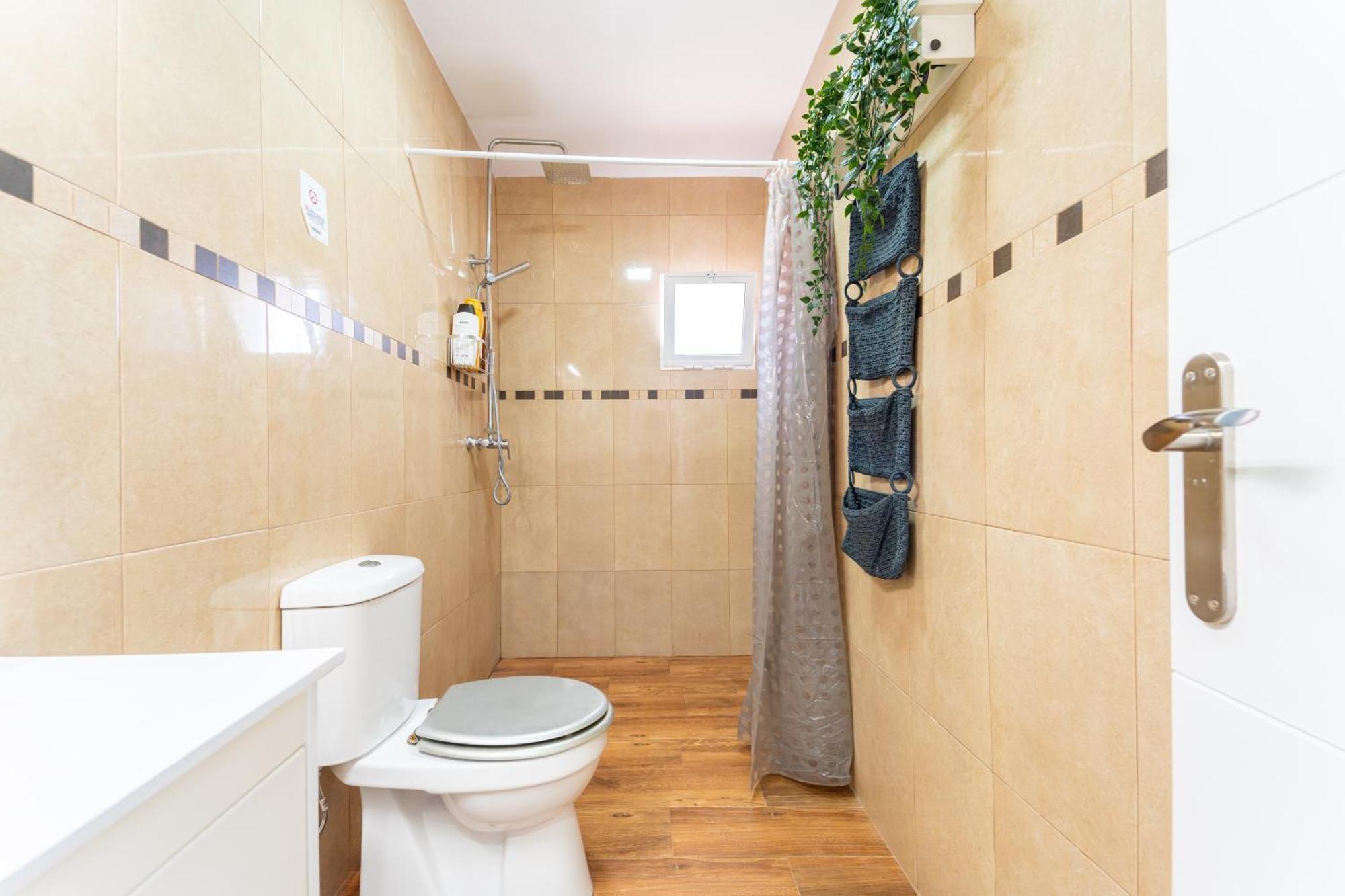 Privado Rural