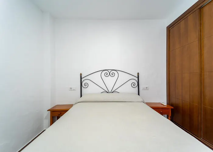 Chalet Privado Rural Barbate