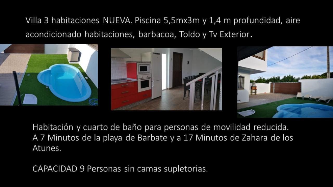 Privado Rural Hébergement de vacances *