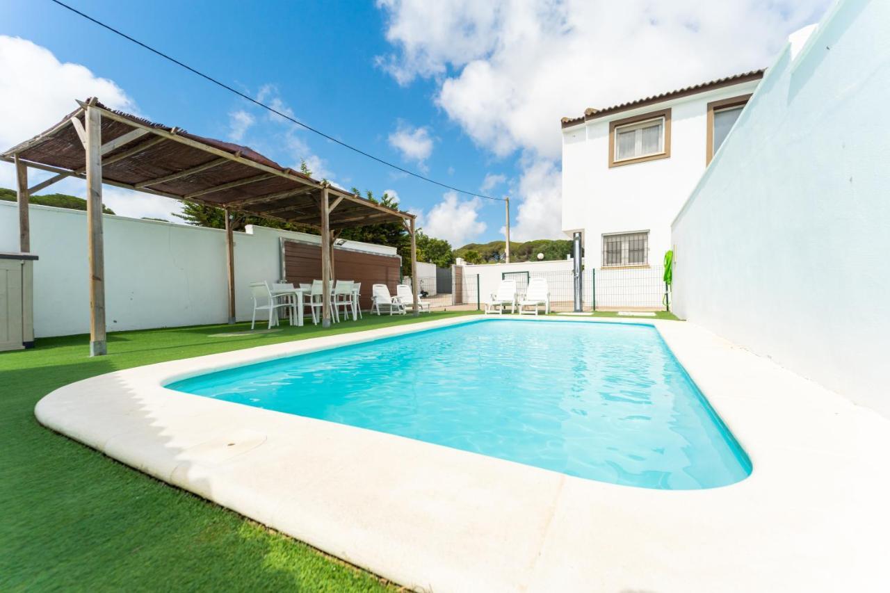 Privado Rural