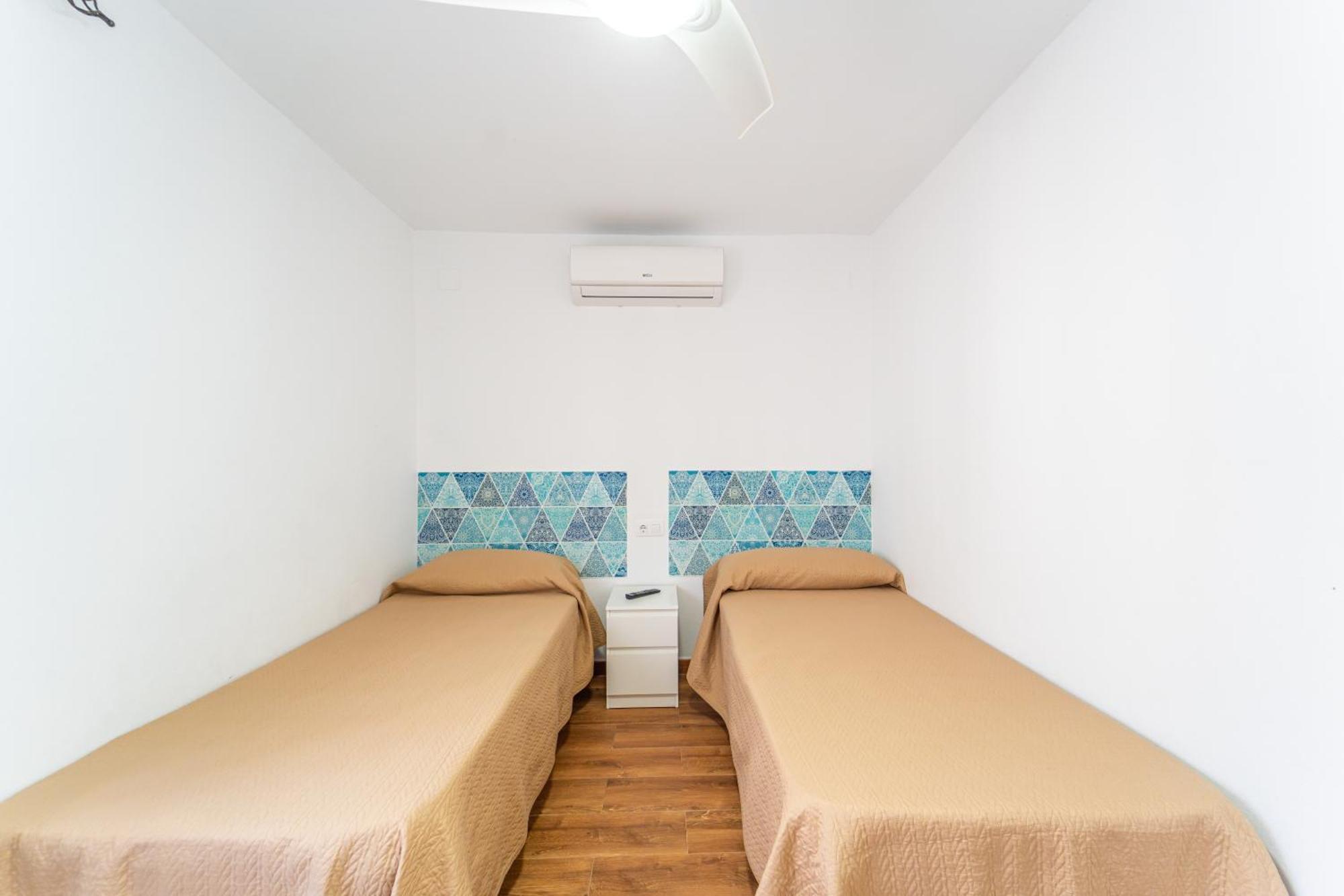 Privado Rural Hébergement de vacances *
