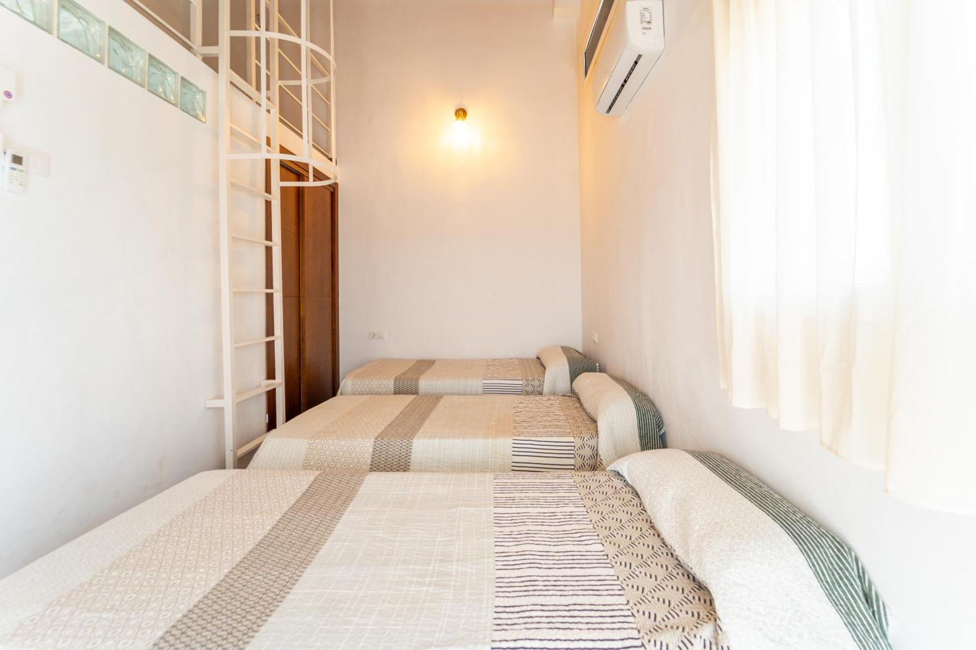 Privado Rural Hébergement de vacances *