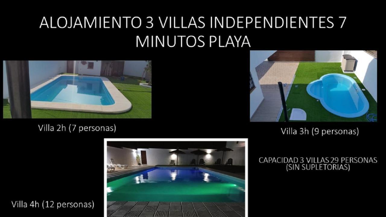 Privado Rural *