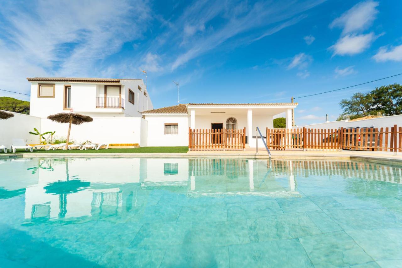 Privado Rural Holiday home *