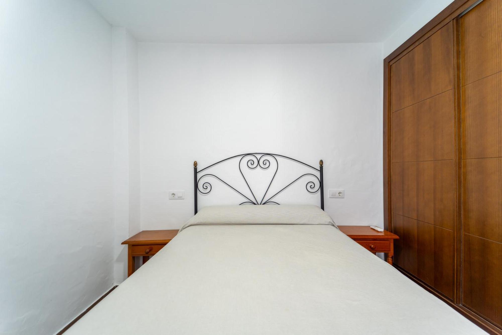 Privado Rural Holiday home