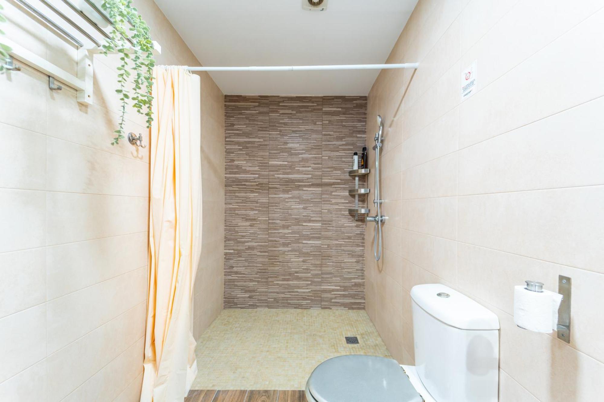 Privado Rural Holiday home *