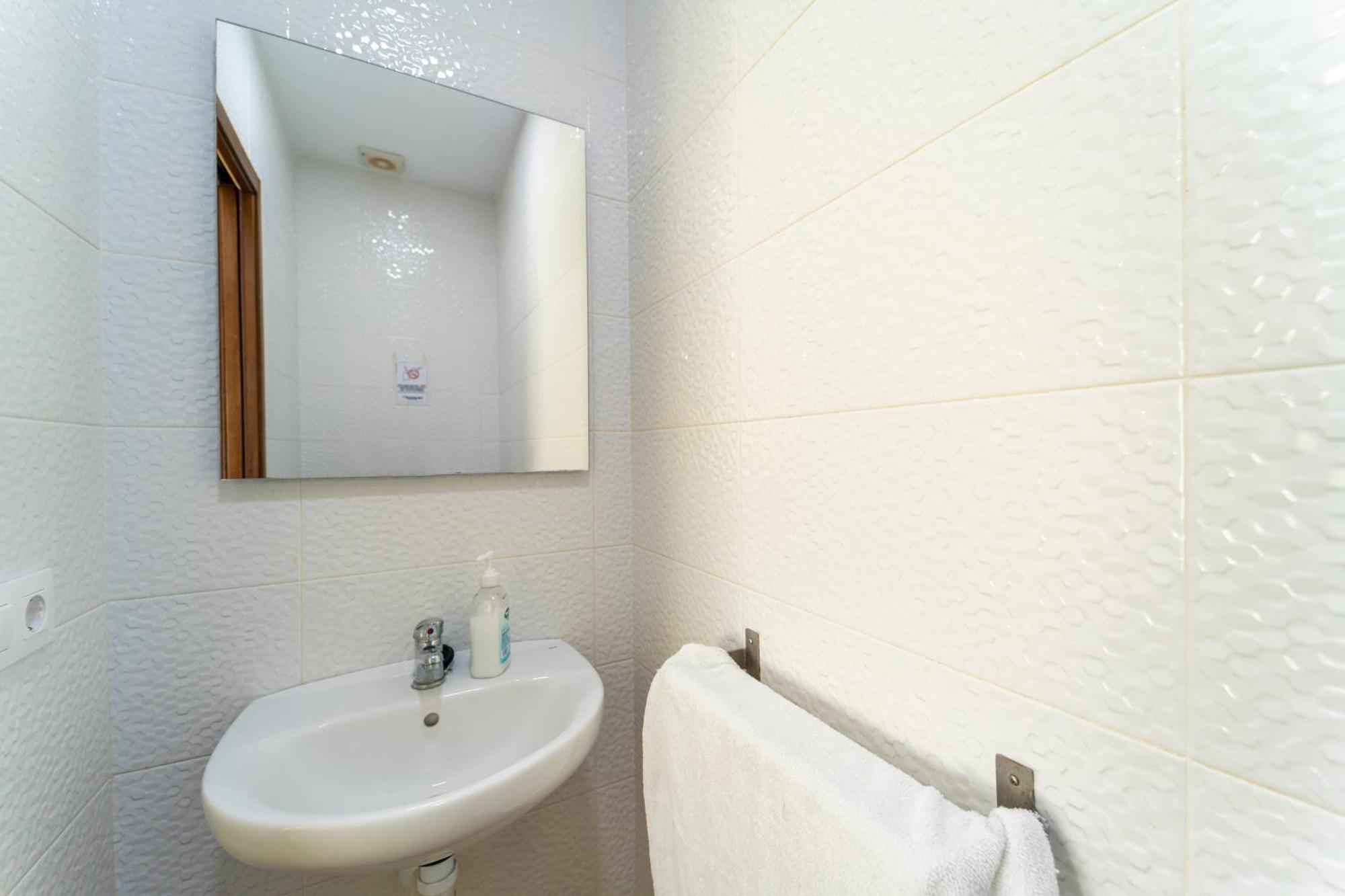 Privado Rural Barbate