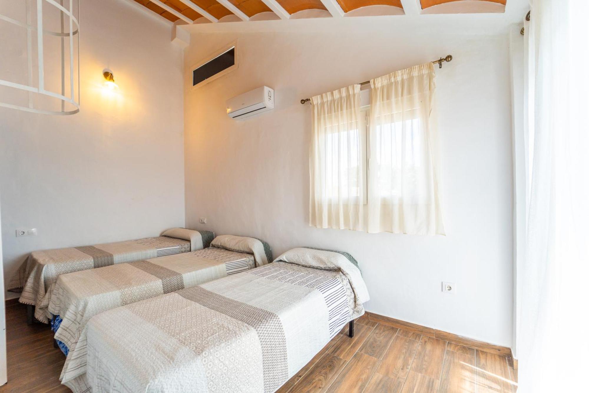 Privado Rural Holiday home