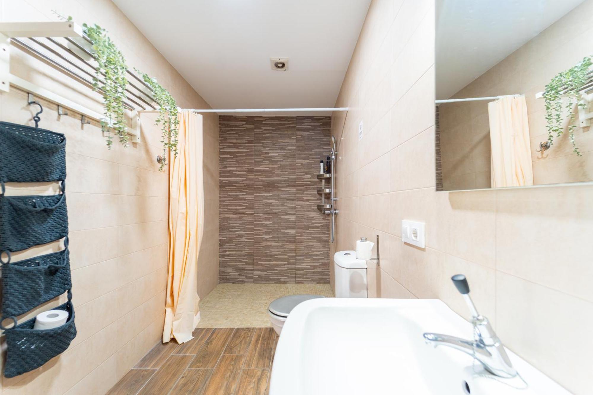 Privado Rural Holiday home Barbate