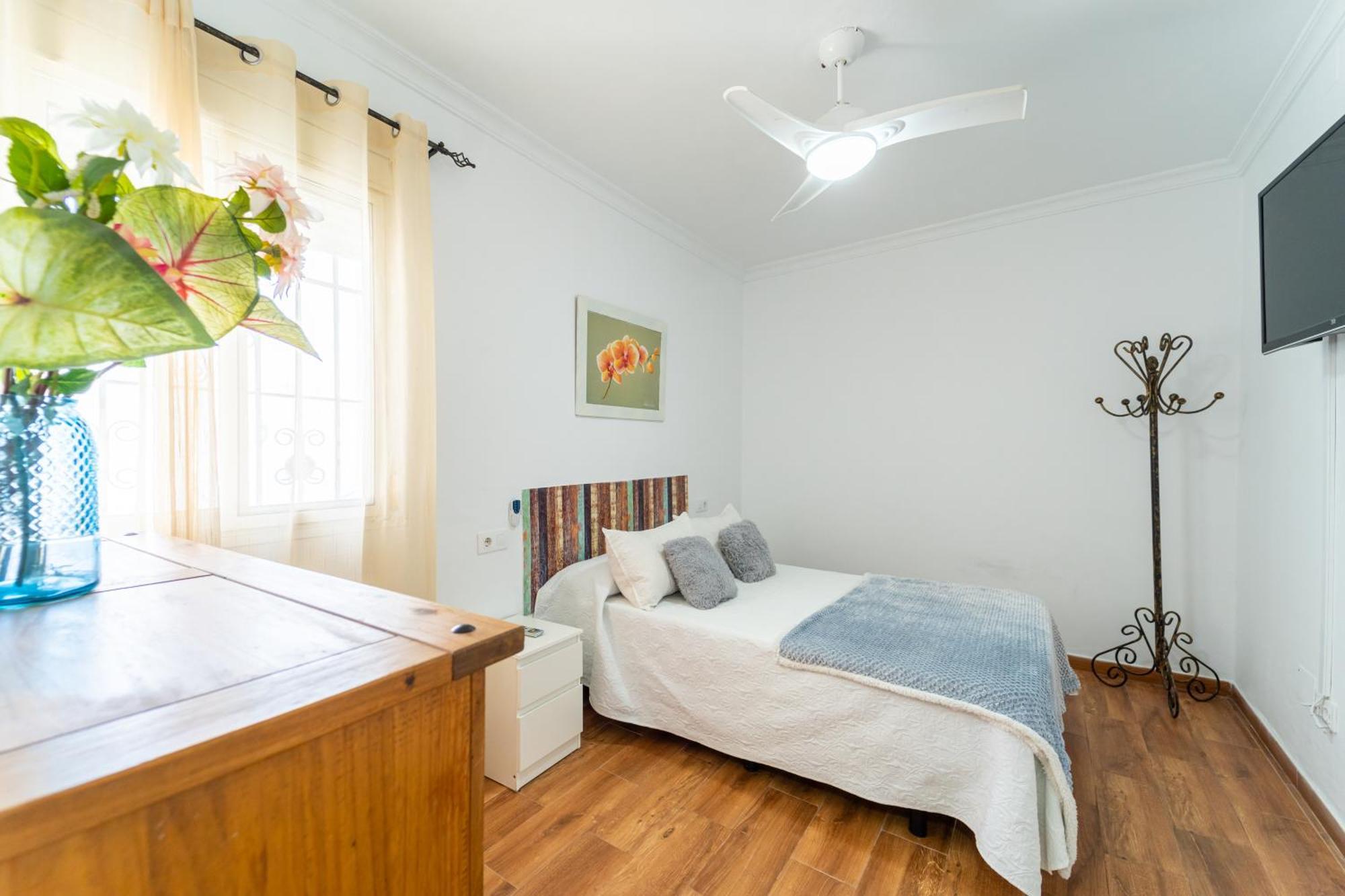 Privado Rural Holiday home
